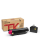Toner Kyocera TK-5270M magenta do 6 000 str.